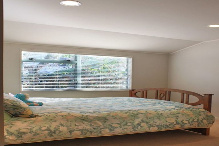 Photo of property in 2/232 Kepa Road, Mission Bay, Auckland, 1071