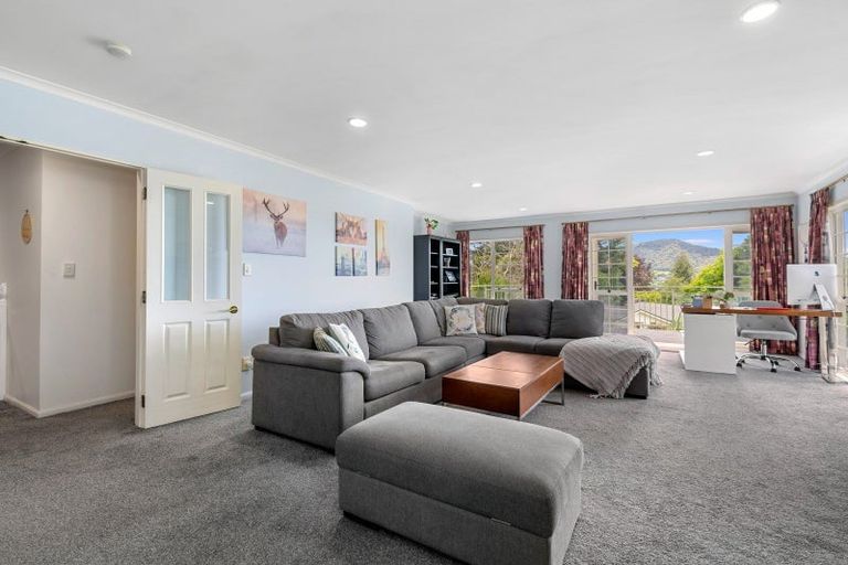 Photo of property in 40a Matipo Avenue, Pomare, Rotorua, 3015