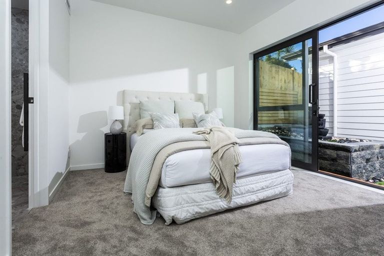 Photo of property in 55a Watea Road, Torbay, Auckland, 0630