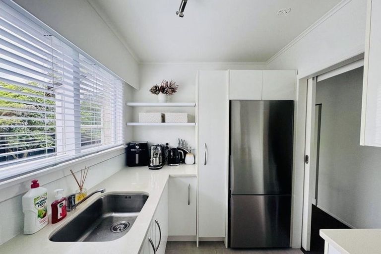 Photo of property in 1/3 Hubert Henderson Place, Remuera, Auckland, 1050