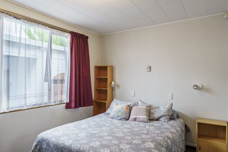 Photo of property in 506 Whitehead Road, Hastings, 4122