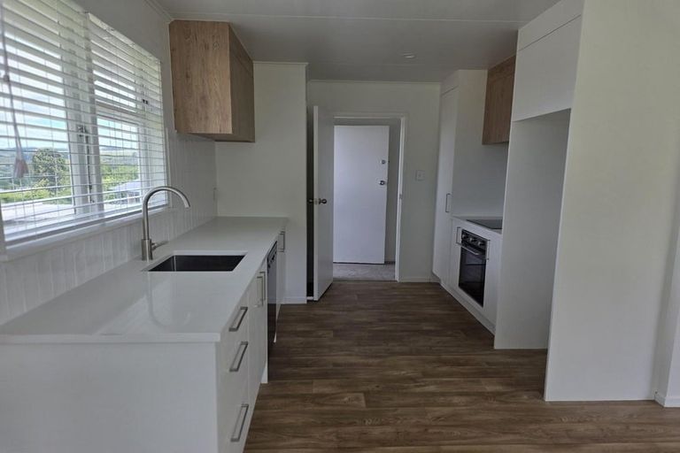 Photo of property in 56 Thomas Crescent, Western Heights, Rotorua, 3015