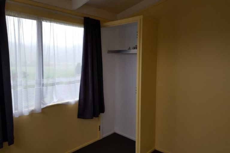 Photo of property in 25 Whiteman Road, Kawakawa, 0210