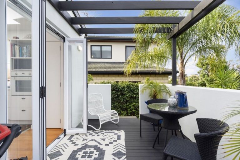 Photo of property in 17 Dee Street, Mount Maunganui, 3116