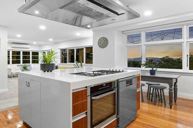 Photo of property in 44 Pennant Street, Wakari, Dunedin, 9010