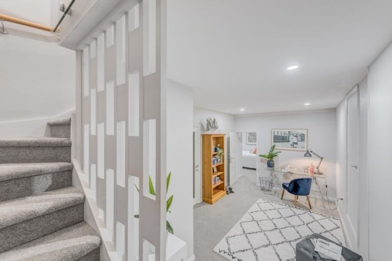 Photo of property in 74 Craig Road, Maraetai, Auckland, 2018