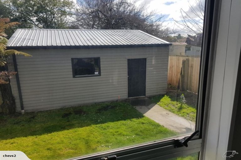Photo of property in 48 Russell Road, Koutu, Rotorua, 3010