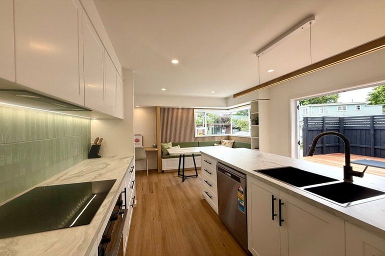 Photo of property in 105 Brookside Terrace, Bryndwr, Christchurch, 8053