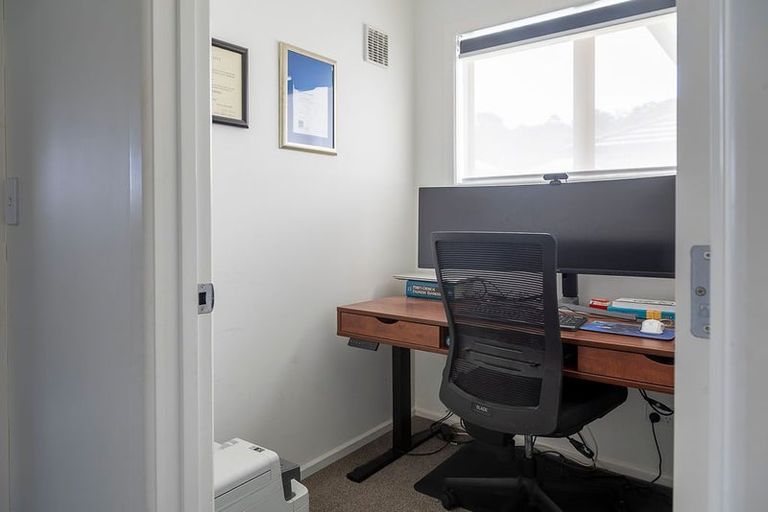 Photo of property in 116a Campbell Street, Whanganui, 4500