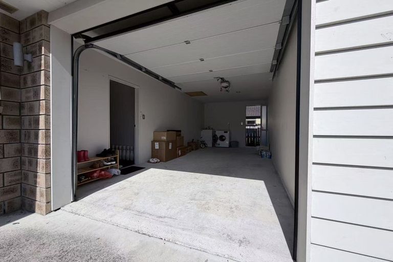 Photo of property in 17 Barwick Place, Huntington, Hamilton, 3210