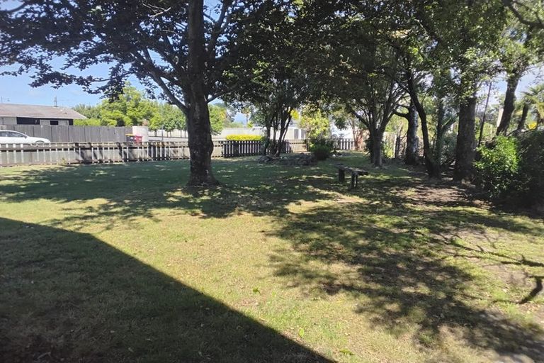 Photo of property in 43 South Belt, Solway, Masterton, 5810