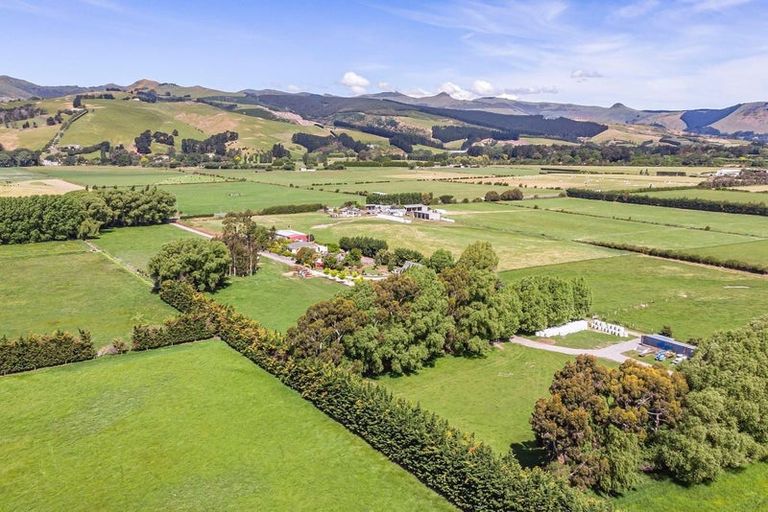 Photo of property in 2/202 Tai Tapu Road, Halswell, Christchurch, 7672