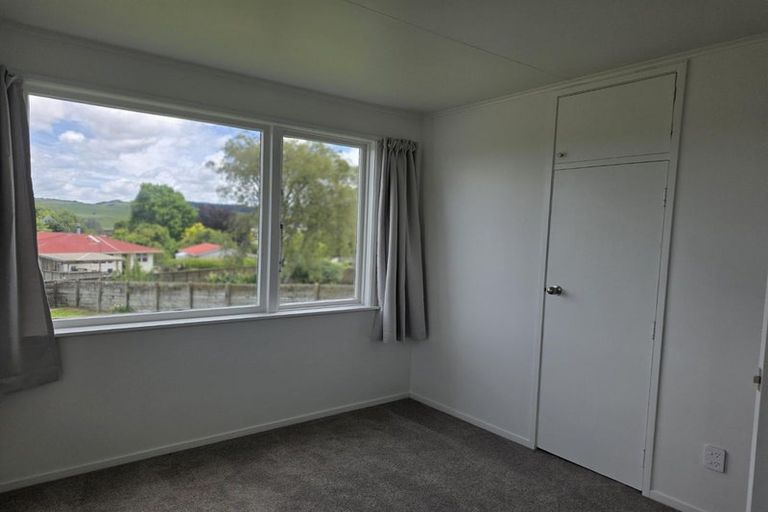 Photo of property in 56 Thomas Crescent, Western Heights, Rotorua, 3015
