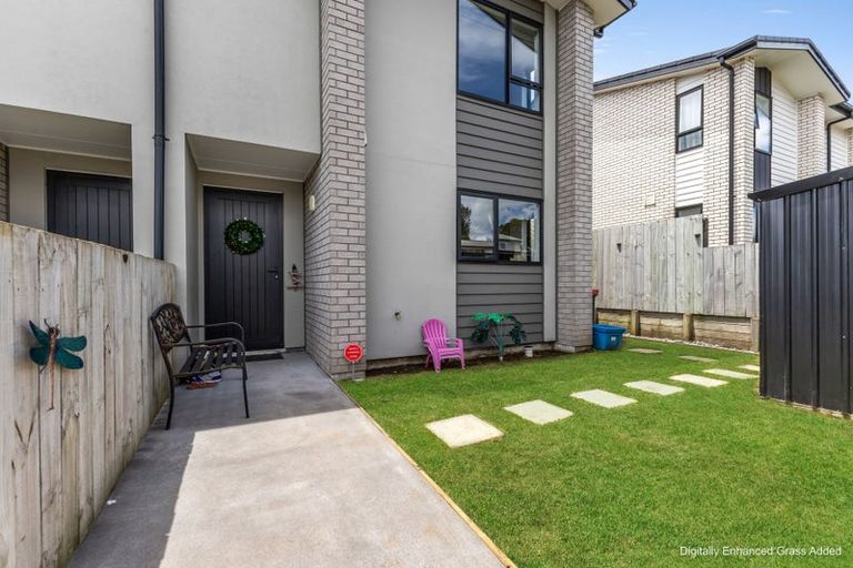 Photo of property in 90 Banks Street, Marfell, New Plymouth, 4310