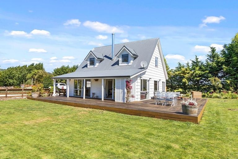 Photo of property in 2/202 Tai Tapu Road, Halswell, Christchurch, 7672