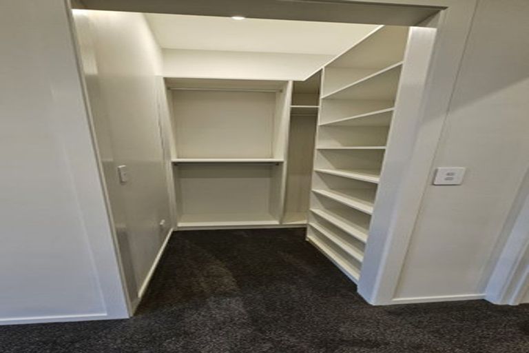 Photo of property in 12 Grey Street, North East Valley, Dunedin, 9010