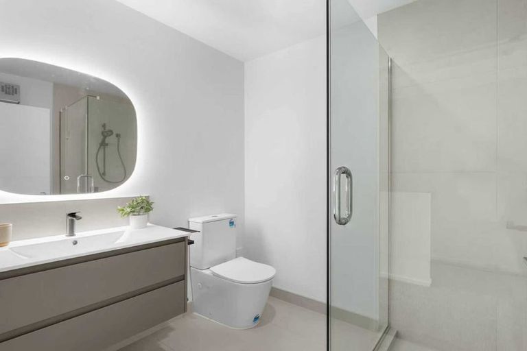 Photo of property in 6/64a Amyes Road, Hornby, Christchurch, 8042