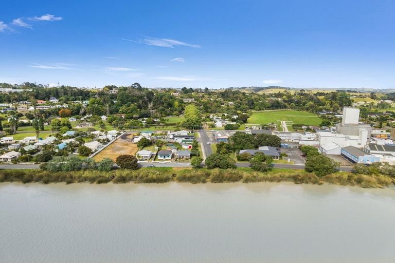Photo of property in 111 River Road, Dargaville, 0310
