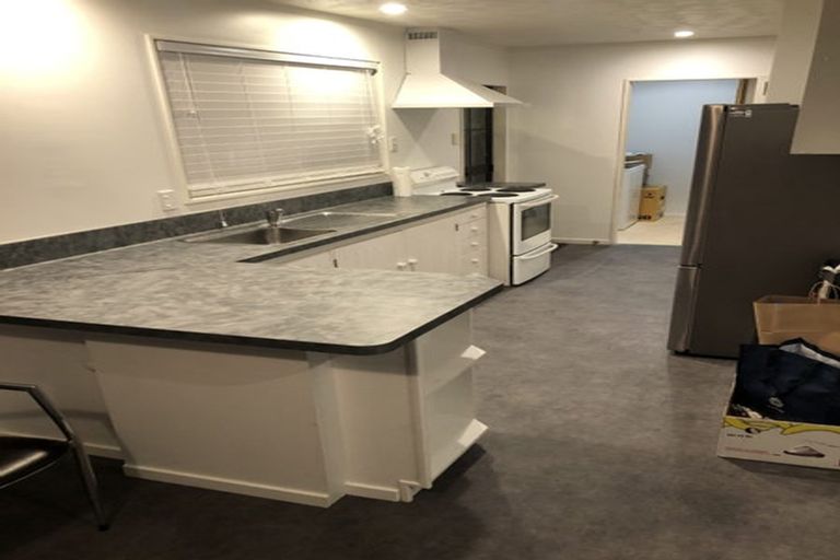 Photo of property in 20 Kaimanawa Street, Paraparaumu, 5032