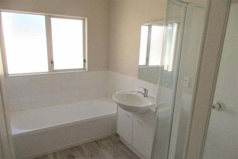 Photo of property in 46a Kipling Street, Johnsonville, Wellington, 6037