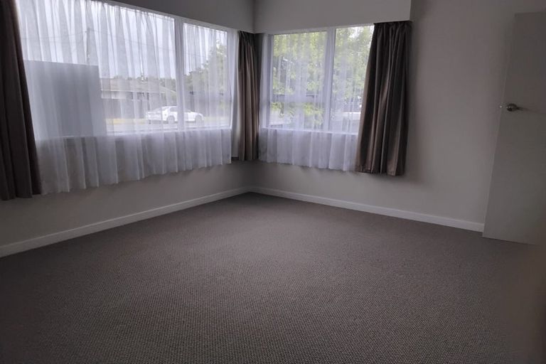Photo of property in 43 South Belt, Solway, Masterton, 5810
