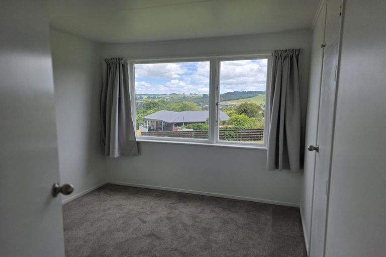 Photo of property in 56 Thomas Crescent, Western Heights, Rotorua, 3015