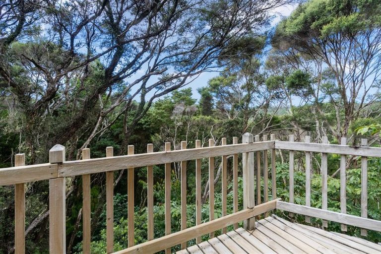 Photo of property in 17 Ward Drive, Opua, 0200