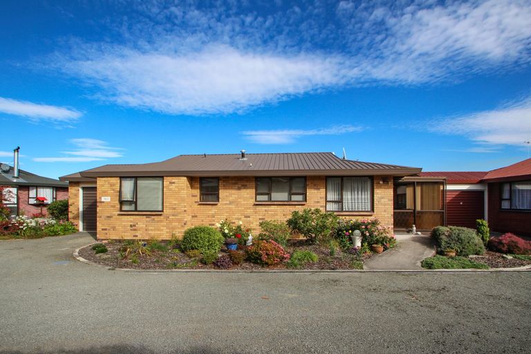 Photo of property in 38d Leven Street, South Hill, Oamaru, 9400