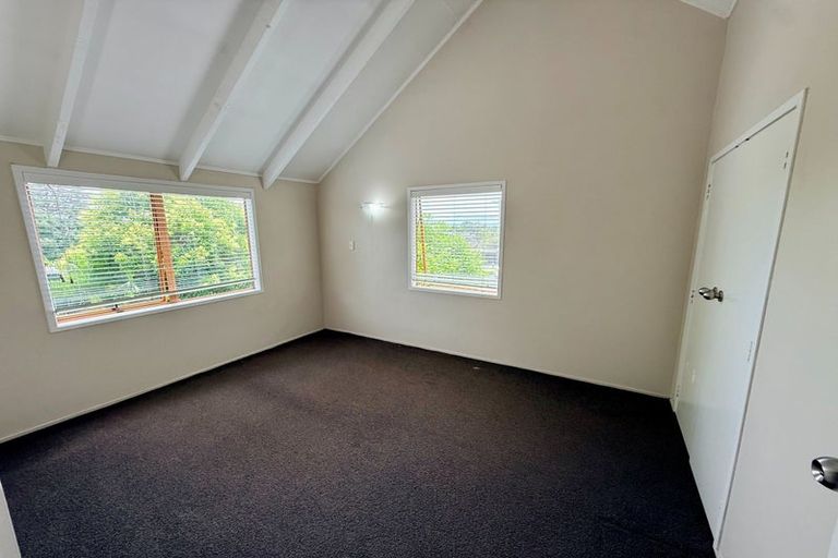 Photo of property in 1/108 Station Road, Papatoetoe, Auckland, 2025
