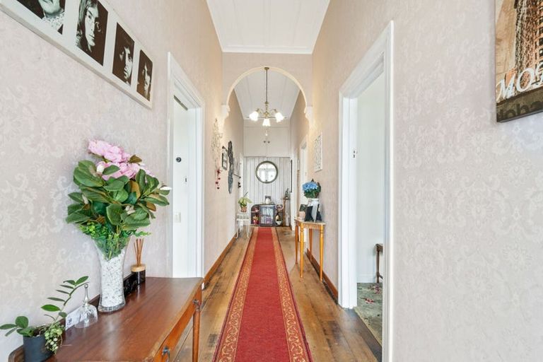 Photo of property in 111 River Road, Dargaville, 0310