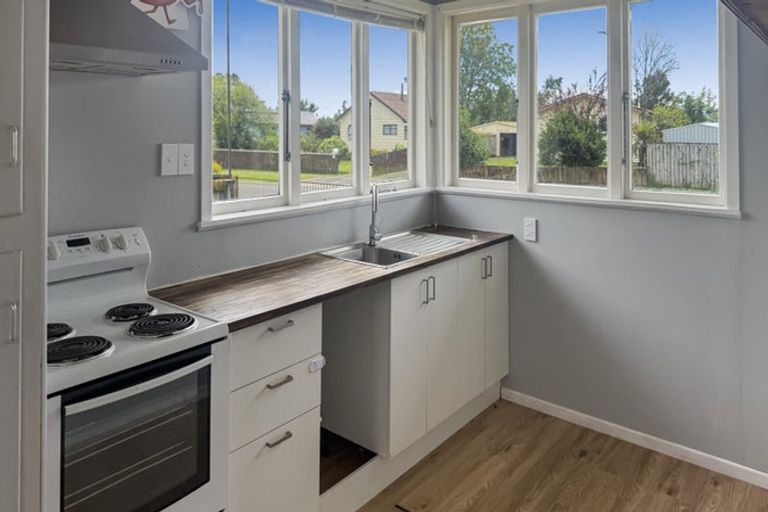 Photo of property in 39 Maria Place, Turangi, 3334