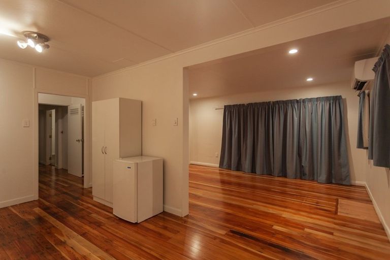 Photo of property in 23 Te Hei Place, Turangi, 3334