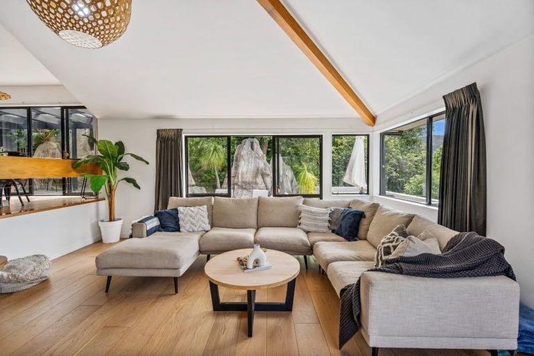 Photo of property in 82 Ngahere Drive, Horahora, Whangarei, 0110