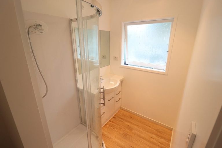 Photo of property in 1/126a Victoria Street, Onehunga, Auckland, 1061