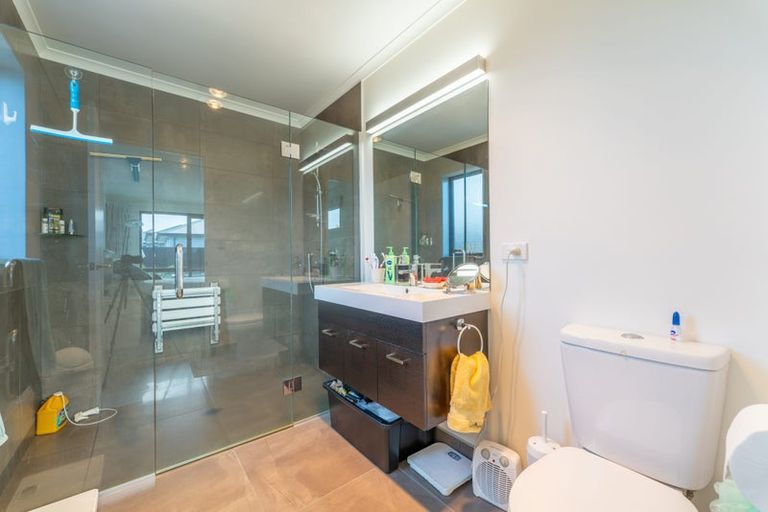 Photo of property in 18 Hunter Hills Drive, Gleniti, Timaru, 7910