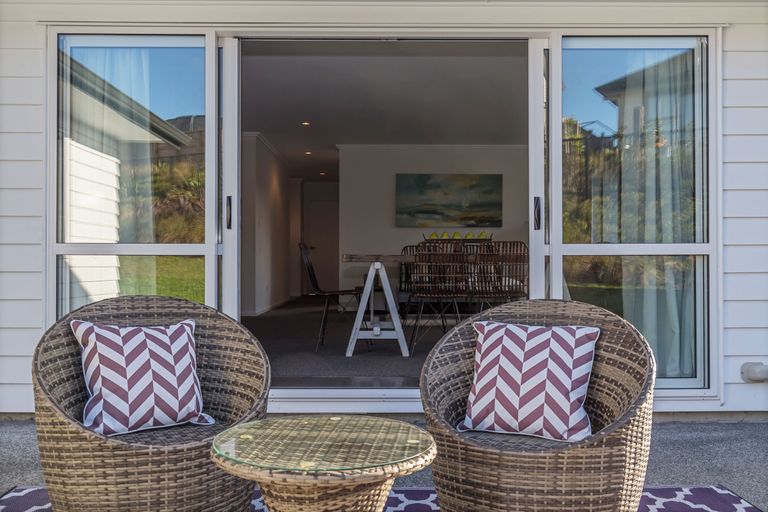 Photo of property in 162 Wainui Road, Silverdale, 0932