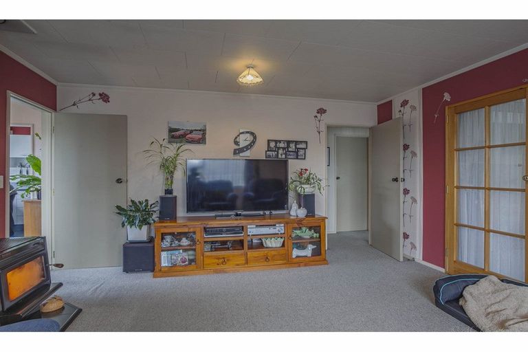 Photo of property in 262 Hilton Highway, Washdyke, Timaru, 7910