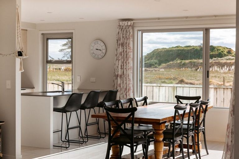 Photo of property in 26 Franks Way, Papamoa Beach, Papamoa, 3118