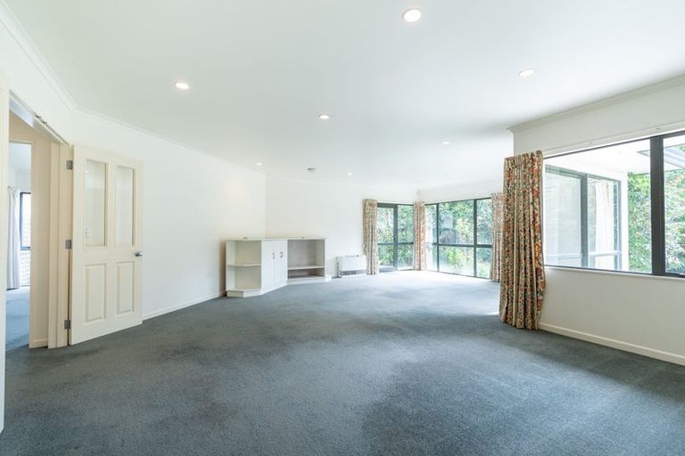 Photo of property in 298 Park Road, Hokowhitu, Palmerston North, 4410