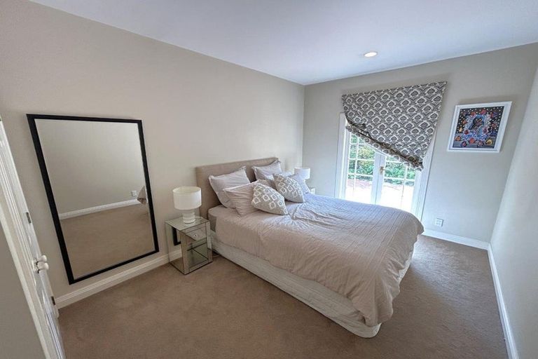 Photo of property in 50 Normanby Road, Karaka, Papakura, 2580