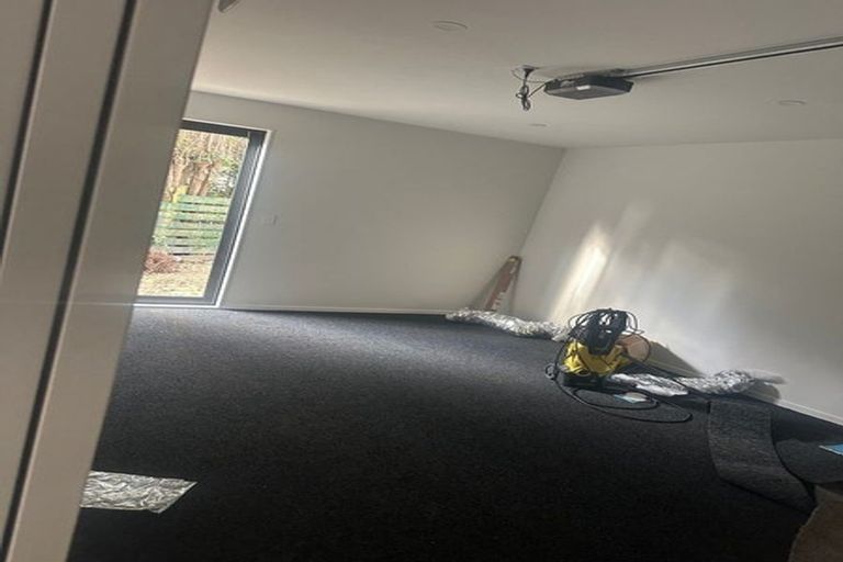 Photo of property in 79c Bond Crescent, Forrest Hill, Auckland, 0620