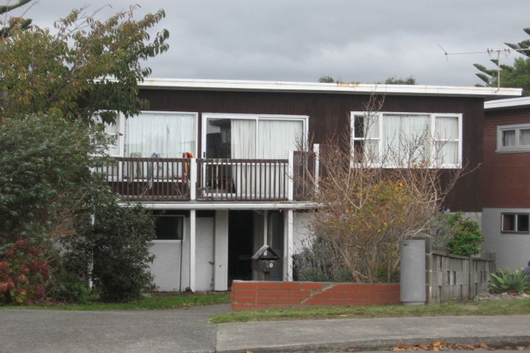 Photo of property in 19 Newry Road, Raumati Beach, Paraparaumu, 5032