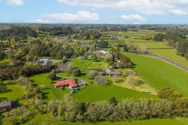 Photo of property in 23 Willow Creek Lane, Whatawhata, Hamilton, 3285