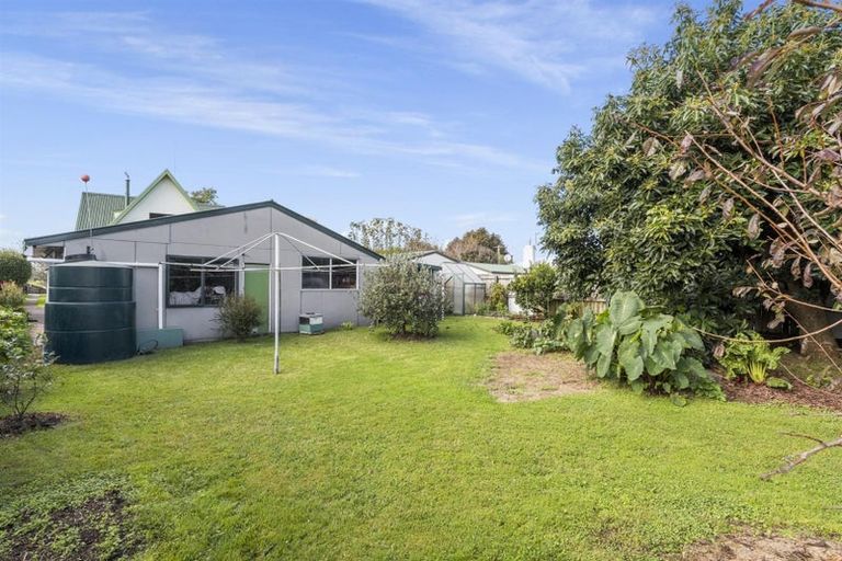 Photo of property in 67 Dunlop Road, Te Puke, 3119