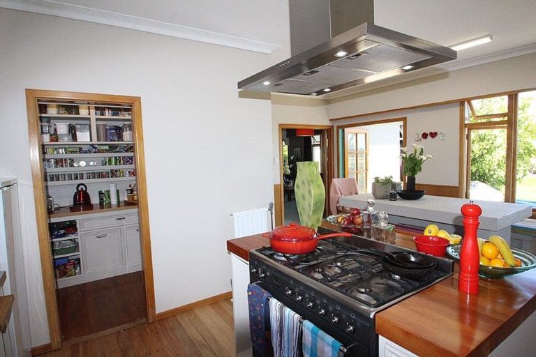 Photo of property in 216 Waimea Highway, Croydon, Gore, 9776