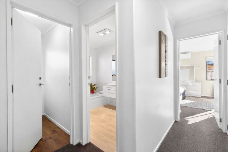 Photo of property in 131a Burns Street, Leamington, Cambridge, 3432