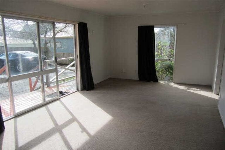 Photo of property in 17a Boundary Road, Claudelands, Hamilton, 3214
