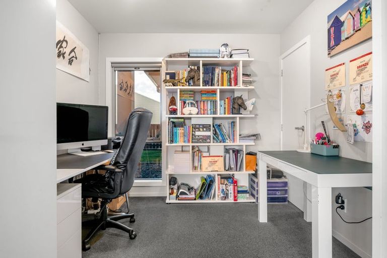 Photo of property in 11 Petersburg Drive, Flagstaff, Hamilton, 3210