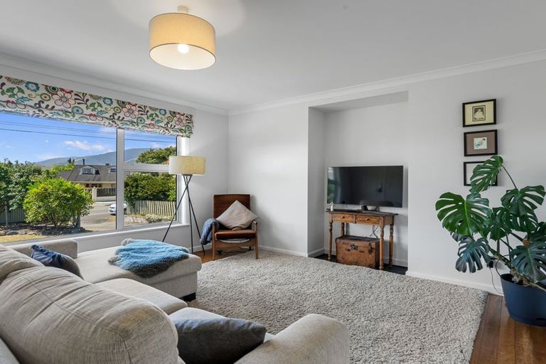 Photo of property in 15 William Street, Richmond, 7020