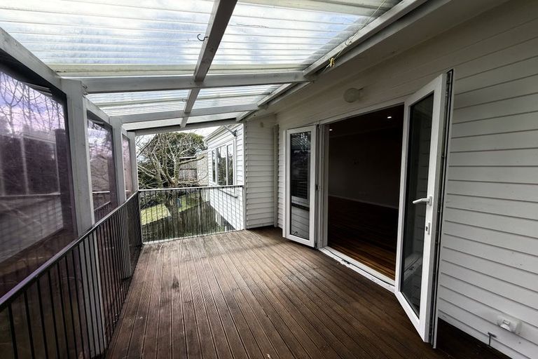 Photo of property in 87 Taurus Crescent, Beach Haven, Auckland, 0626